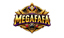 LOGO situs daftar agen judi slot online judi bola terpercaya
